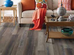 Elevate Your Home: Top Flooring Choices in Greensboro, NC