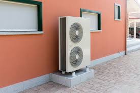 Energy-Saving Tips for Heat Pump Users