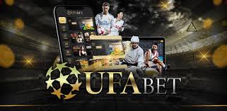 How to Use UFA’s Mobile Platform for Football Bets