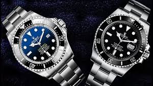 The Legalities of Buying and Selling Rolex Replica Watches