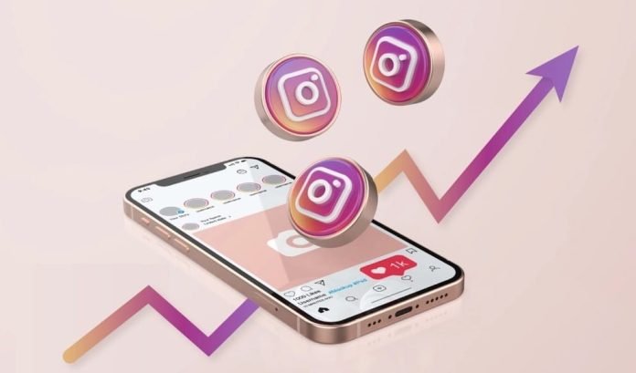 Taiwanese Instagram Fans: A Smart Investment for Your Account