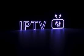 Budget-Friendly IPTV Solutions for Italian Households