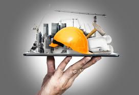 Why Contractor Foreman is a Leading Tool for Project Management