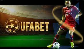 How UFABET is Shaping the Future of Sports Betting