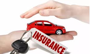 How Online Auto Insurance Can Improve Your Coverage