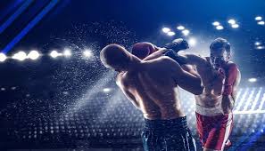 Advanced Strategies for Online Boxing Betting Enthusiasts