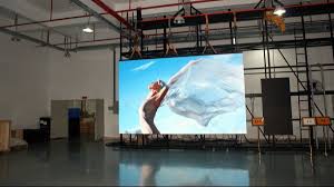 Custom LED Screen Rentals for Toronto Events: Tailored to Your Needs