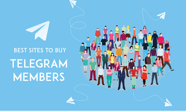 Automate Your Telegram Marketing with Effective Scraper Tools