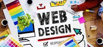 Innovative Website Solutions for Modern Businesses