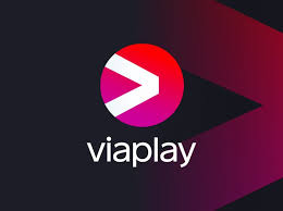 Discover the Latest Viaplay Offers: Enjoy Premium Content for Less