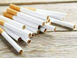 Native Cigarettes: A Look at Their Market Position and Popularity