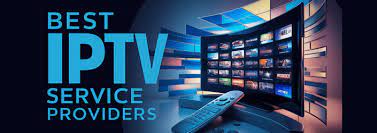 The Advantages of Using IPTV France for French Language Programming