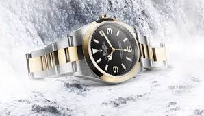 Top 5 UK Replica Watch Brands to Watch in 2024