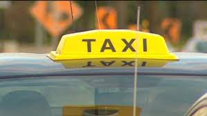 Top-Rated Taxi Companies in Stoke: A Local’s Guide