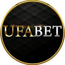 How to Bet Responsibly on UFA: A Guide to Safe Gambling