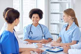 How to Assess Job Satisfaction in Your Current Nursing Position