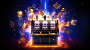 How to Achieve Success in Slot Online