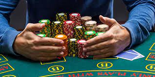 Why 1 Baht Minimum Bets Are Perfect for Budget-Conscious Baccarat Players