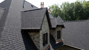 High-Quality Roofing in Wilmington, NC: Your Home Deserves the Best