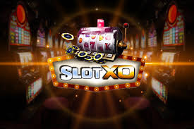 Exploring the Latest Updates from Slotxo