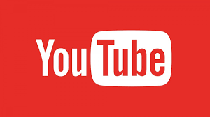 How to Maximize Your YouTube Earnings: A Complete Guide