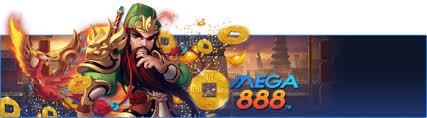 How Mega888 Makes It Easy to Play and Win