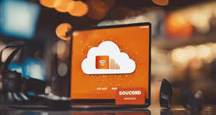 Unlock SoundCloud Potential: Buy Plays and Gain Popularity