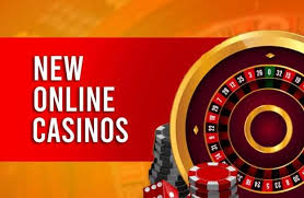 Experience Immersive Graphics and Sound in the Latest Online Casinos