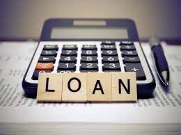 Find Low-Interest Loans and Flexible Terms with Smarter Loans