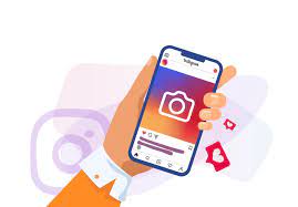 Why Buying IG Fans Strengthens Your Digital Presence