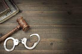 The Best Colorado Springs Bail Bonds Services for Quick Jail Release