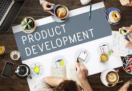 How Proximity to Product Development Companies Enhances Communication and Efficiency