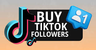 How Buying TikTok Followers Can Increase Your Account’s Popularity