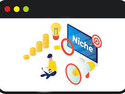 How to Implement Niche Edits for Maximum SEO Impact