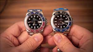 Luxury Made Accessible with Cheap Rolex Replica Watches