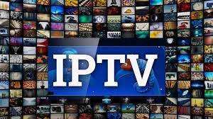 Ways to Collection Way up Nordic IPTV and also Get pleasure from Easy Internet streaming