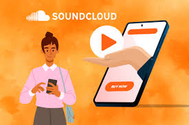 How to Effectively Buy SoundCloud Plays and Grow Your Audience