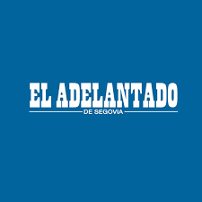 How El Adelantado Ensures No Delay in News Coverage