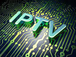 How IPTV France Brings You Closer to Your Favorite Shows