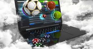 Understanding Odds and Payouts in Online Betting