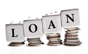 The Benefits of Short Term Loans for Your Financial Emergency