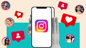 What Happens When You Buy Instagram Followers? The Real Impact