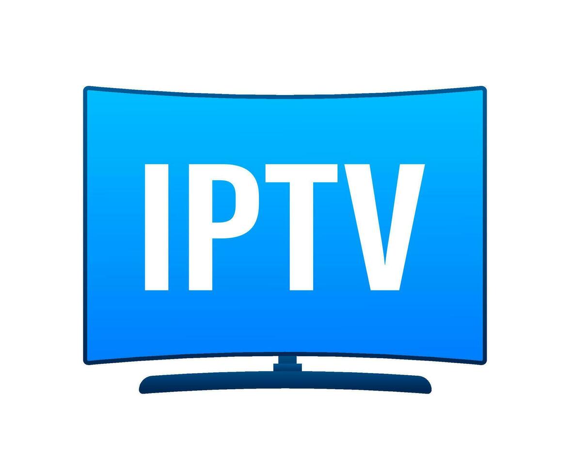 How to Get the Best IPTV Subscription for Your Country